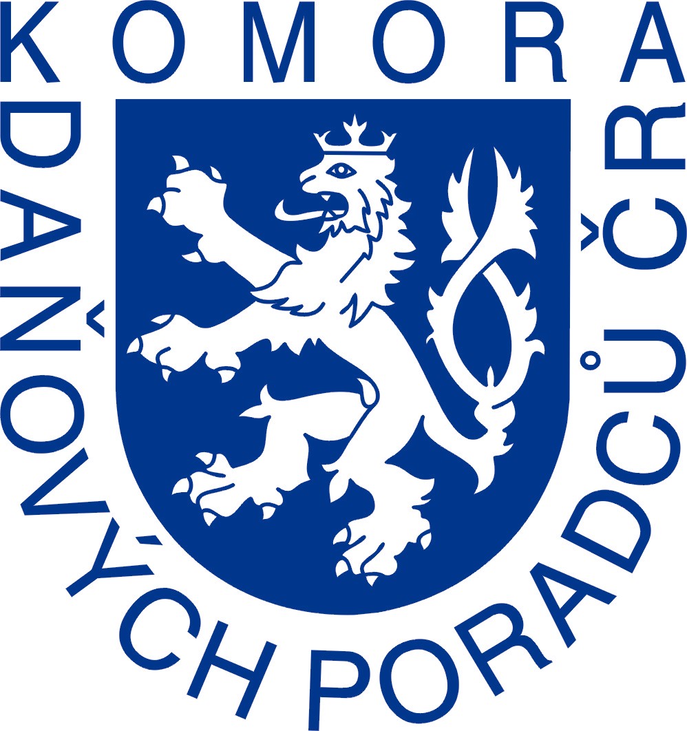 logo_kdp-jpg.jpg